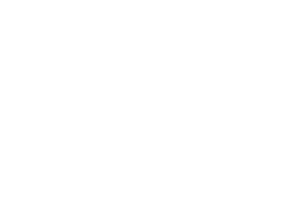cardoen