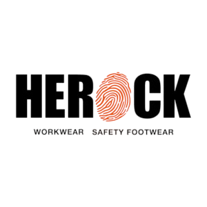 herock