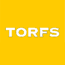 torfs