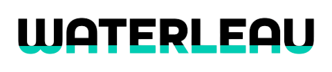 waterleau